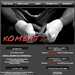 Kombat 2000, palestra di sport da combattimento a Lissone